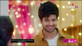 Udaariyan - 24th March 2023